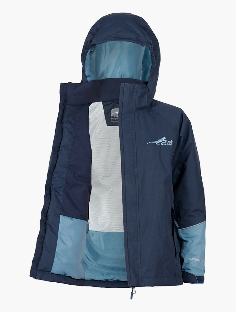 251KB 2001 null null null 3 6 12 12 2003 null 7tbJkWTA4N6iWM